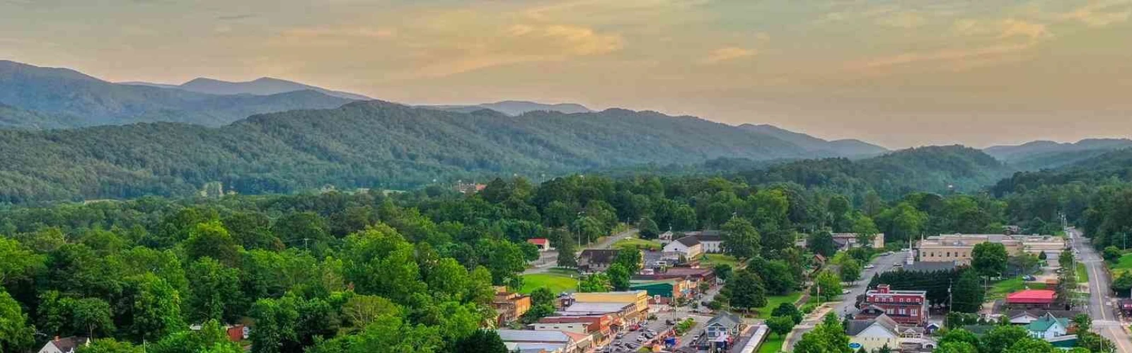 48 Hours in Ellijay, Georgia: A Perfect Weekend Itinerary