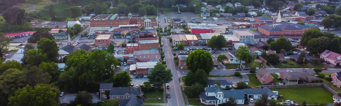 8 Can't-Miss Things to Do in Ellijay, GA