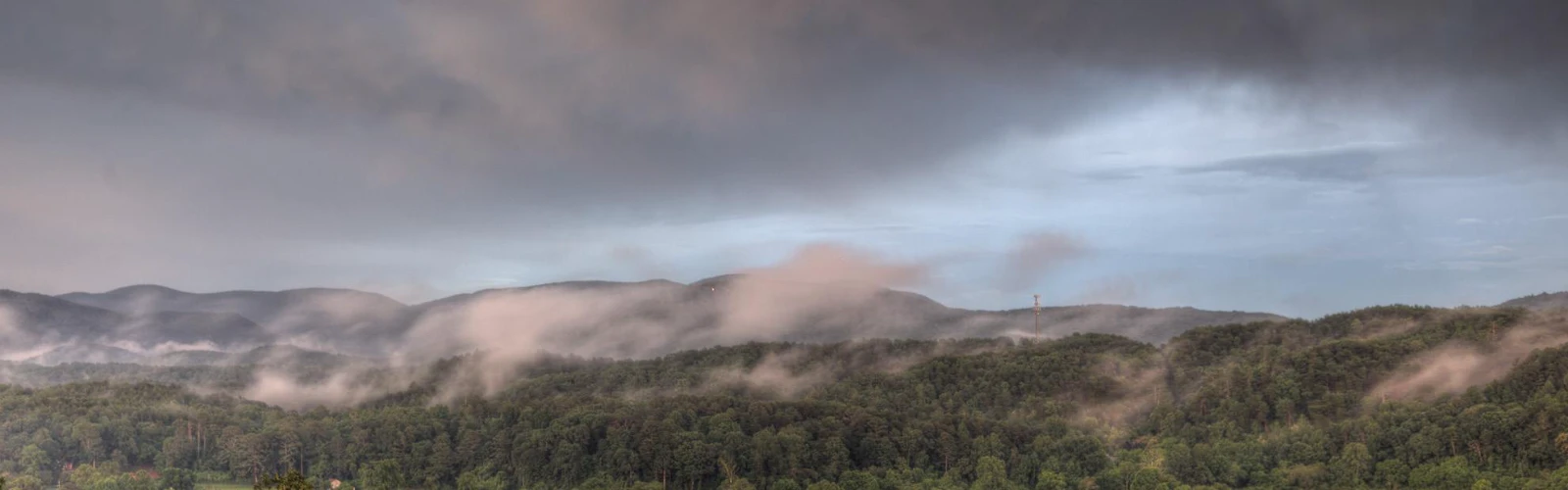 Top 10 Reasons Guests Visit Ellijay, GA, More Than Once