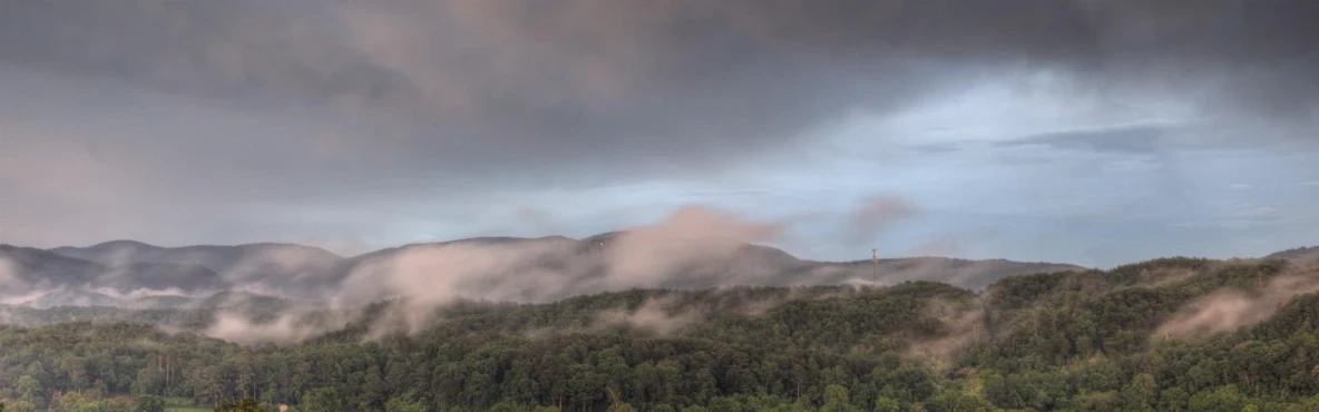 Top 10 Reasons Guests Visit Ellijay, GA, More Than Once