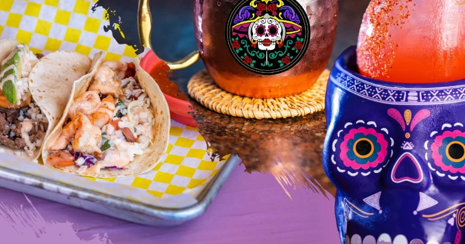 10 Best Restaurants in Ellijay, GA, USA