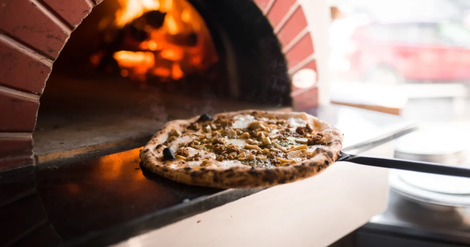 10 Best Restaurants in Ellijay, GA, USA