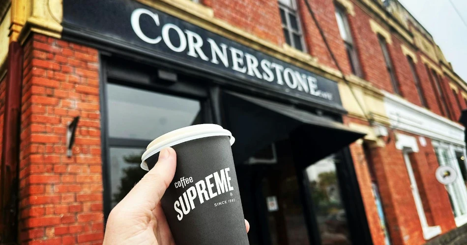 10 Best Restaurants in Ellijay, GA, USA