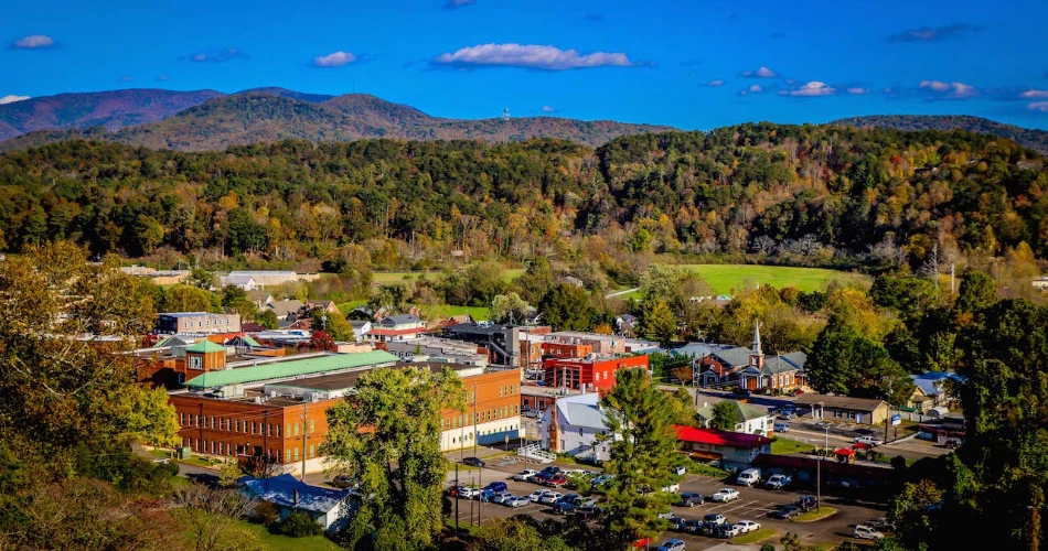 Top 10 Reasons Guests Visit Ellijay, GA, More Than Once