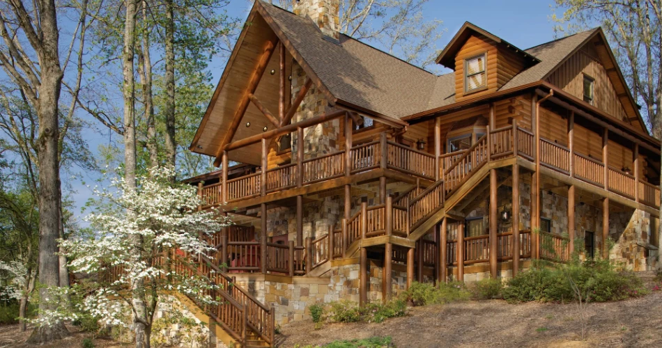 8 Can't-Miss Things to Do in Ellijay, GA
