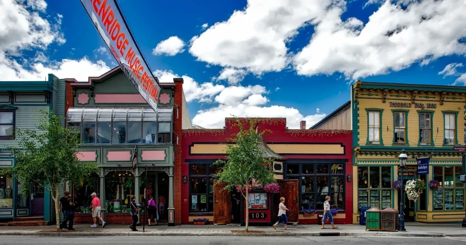 8 Can't-Miss Things to Do in Ellijay, GA