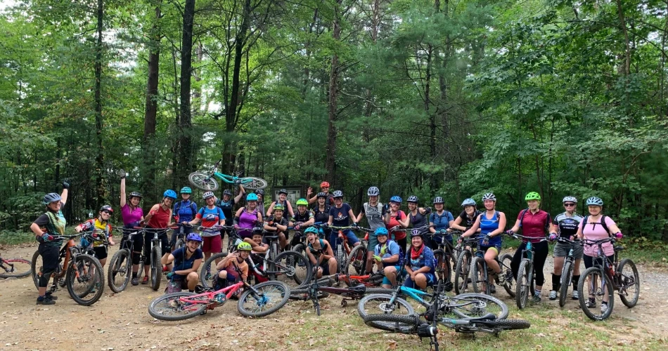 8 Can't-Miss Things to Do in Ellijay, GA
