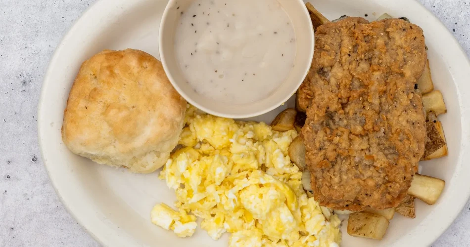 48 Hours in Ellijay, Georgia: A Perfect Weekend Itinerary