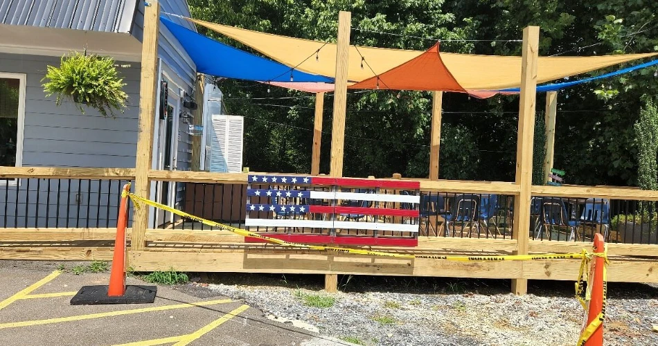 48 Hours in Ellijay, Georgia: A Perfect Weekend Itinerary