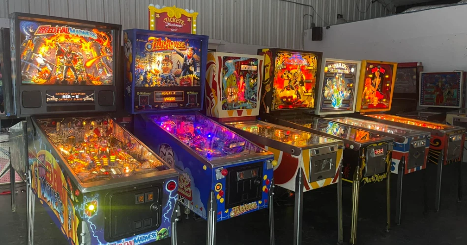 48 Hours in Ellijay, Georgia: A Perfect Weekend Itinerary