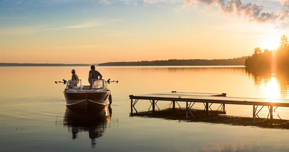 48 Hours in Ellijay, Georgia: A Perfect Weekend Itinerary