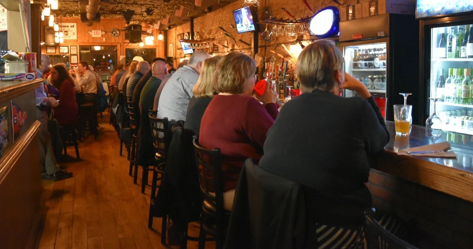 48 Hours in Ellijay, Georgia: A Perfect Weekend Itinerary