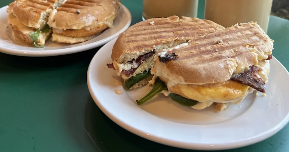 48 Hours in Ellijay, Georgia: A Perfect Weekend Itinerary