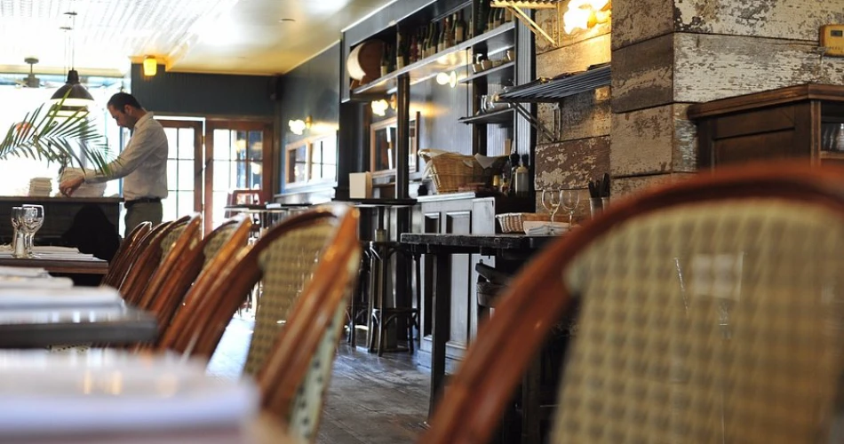 48 Hours in Ellijay, Georgia: A Perfect Weekend Itinerary