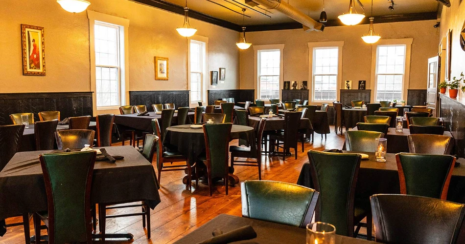 48 Hours in Ellijay, Georgia: A Perfect Weekend Itinerary