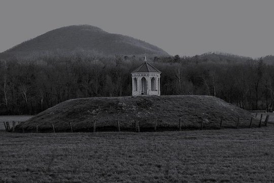 Tour image 1